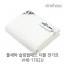 바인하우스 물세탁 슬림웜패드 더블 전기요 VHB-1702U//품질 최고!!!