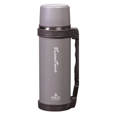 폴리 빈센티노 보온병 보냉병 1200ml