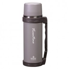 폴리 빈센티노 보온병 보냉병 1200ml