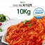 [해뜰] 포기김치 10kg