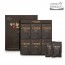 이경제원장 황제천용진액 70ml x 30포