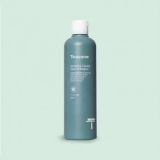 트루자임 액티브 엔자임 헤어앤 스칼프샴푸(300ml)