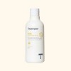 트루자임 베이비 페이스&바디로션 (200ml)