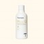 트루자임 베이비 페이스&바디로션 (200ml)