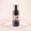 트루자임 마일드 페미닌워시 (120ml)