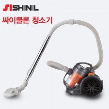 신일 싸이클론 진공 청소기 SVC-S200A