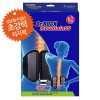 닥터락 허리보호대 SDWJ-0101