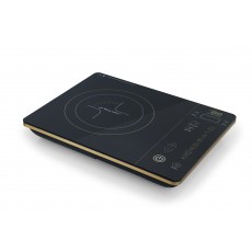 ELO 프리미엄 인덕션 쿠커 EO-ID360BG