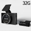 아이트로닉스 아이패스블랙 블랙박스 ITB-5000plus(32G)