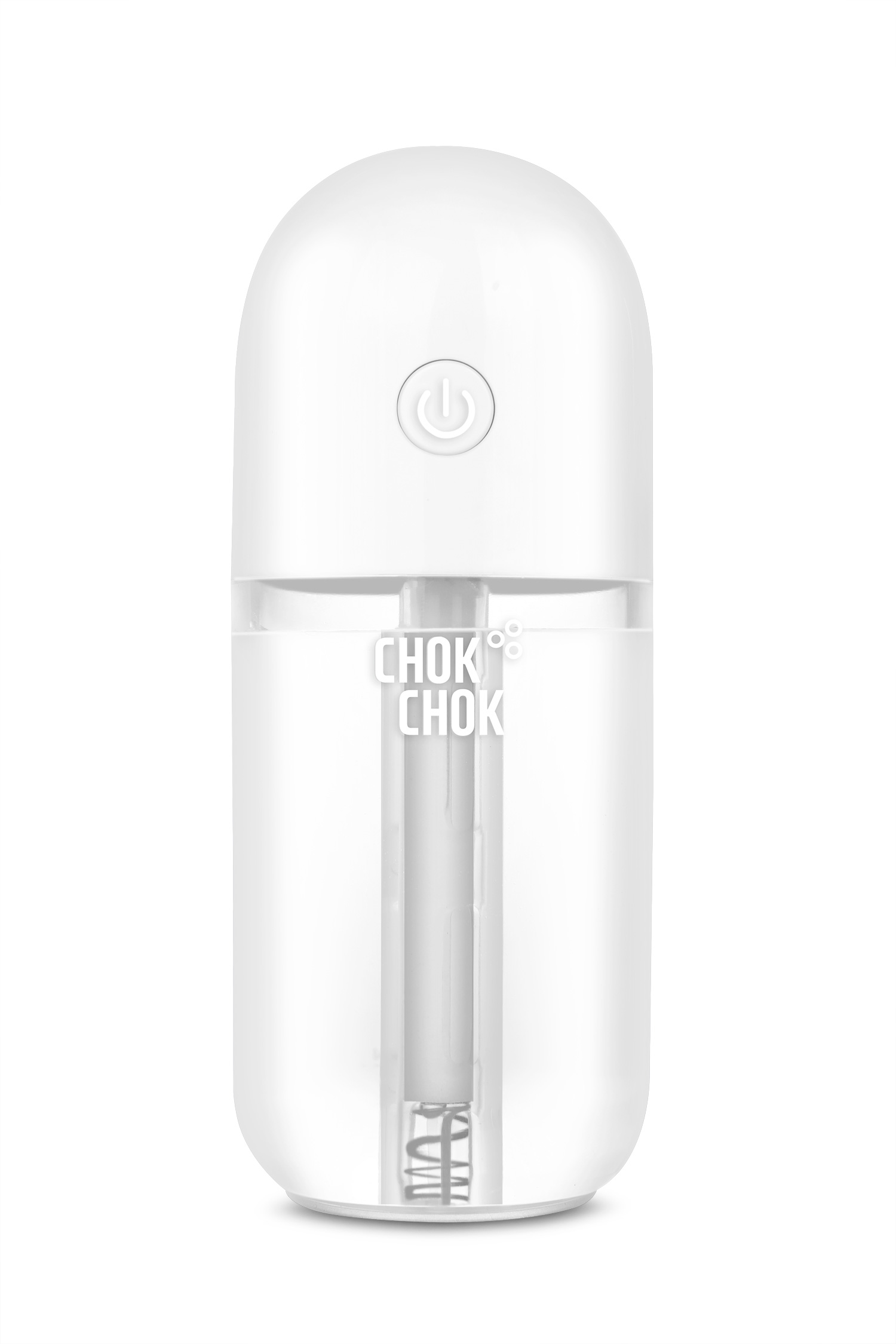 일우베스트 촉촉 USB 가습기 IWB-UH100