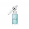클리앳 하이드라 앰플 12mL