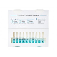 클리앳 하이드라 앰플 2ml X 10EA