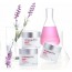 클리앳 NMF 더마크림 50mL-올인원 보습크림