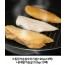 스팀닭가슴살오리지널(100gx10팩)+훈제닭가슴살(100gx10팩)