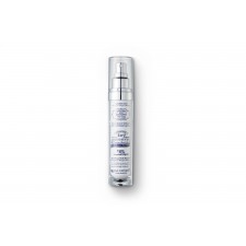 원오세븐 코어플렉스 에센셜 리퀴드 50ml