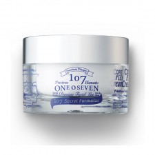 원오세븐 코어플렉스 하이드로 리치 50ml
