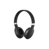 엑토 돌체 블루투스 헤드셋 BTH-01