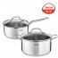 [테팔] 스텐팟 편수18+양수24