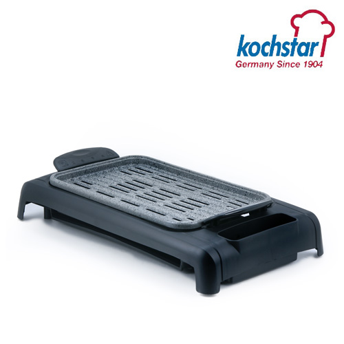 [KOCHSTAR] 독일 콕스타 이지쿡 멀티 그릴 KSEMG-700