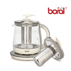 보랄 1.5L 샤인 티포트 BR-T779GK
