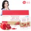 [올즙]올바른 석류즙 80ml*30포