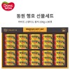 [명절 대표 선물]동원 행호