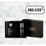 MD638 올인원, 피니쉬 버블 인 오일 세트