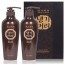 댕기머리 윤초 400ml 2종