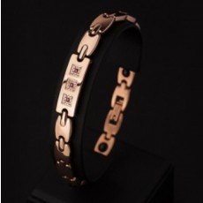 아펠라 게르마늄 팔찌 A802 KJP