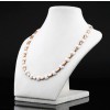 아펠라 게르마늄 목걸이 A1002 WHN-P