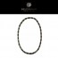 BELCARINO 벨카리노 게르마늄 목걸이 BC8001CSN