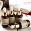 아로하트리즈 향수 바디 오일25ml