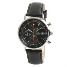 벨카리노 CHRONO 클래식 손목시계 BC2000B