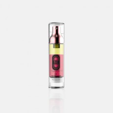 유알스킨  프리마베라 에너자이저 세럼 40ml