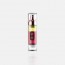유알스킨  프리마베라 에너자이저 세럼 40ml