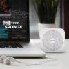 아이리버 블루투스 스피커 IR-BT200 SPONGE