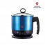 스위스몽크로스 1.5L 스테인레스 멀티포트 MMP-100B/다이얼