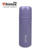 라이녹스 보온병 350ml