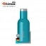 라이녹스 쿠글 보온보냉 물병 350ml