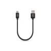 엑토 니얼바이 타입C USB3.0 케이블 TC-10