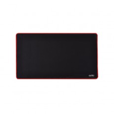엑토 스페이스 데스크 패드 MP-40