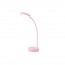 엑토 미러 USB LED 스탠드 ULT-05