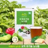 즙쟁이 오직유기농 노니즙 70ml*30포