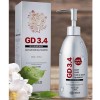 GD 3.4 탈모방지 샴푸 500ml