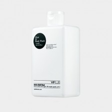 바이플러스 아미노 멀티워시 270ml