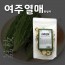 [건이식품]천연한방차-여주열매 100g