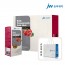 중외제약 데일리 석류 골드스틱 10ml*30포