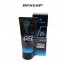 [던롭] 엑티브 스포츠 쿨겔 50ml