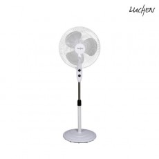 루첸 16인치 스텐드선풍기 LFS-40AF