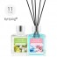 더허브샵 바이향 실내용 홈닥터 디퓨져 100ml
